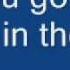 Throw It In The Bag Lyrics Fabolous Ft The Dream