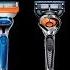 Gillette Что выбрать Мужские станки для бритья Эволюция Джиллетт