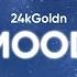 24kGoldn Mood Clean Lyrics Ft Iann Dior