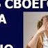 Истории из жизни Родственнички объявились Наглая сестра решила поселить своего