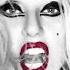 Lady Gaga Heavy Metal Lover Official Audio