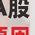 翟山鹰 我被习维尼啪啪打脸 中国股市 疯涨 原因 天降财富 守株待兔 印钞放水 加速解体 习近平命令GDP增速5 经济政策180度调头 习近平开除李稻葵为首的智囊团 2024年9月27日首播