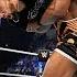 King Woods Big E Ambush Roman Reigns And The Bloodline SmackDown Nov 19 2021