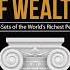 The 10 Pillars Of Wealth By Alex Becker Audiobook