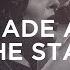 You Made A Way The Stand Jeremy Riddle And Kalley Heiligenthal Bethel Music Worship