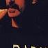 Frank Zappa Live In Barcelona 1988 Full Show Remastered Stereo