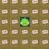 Bad Piggies INTERESTING HAPPENINGS 1 PIG VS 100 TNT