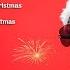 Top Christmas Hits Merry Christmas Playlist 2023 Xmas Songs Snoop Dogg