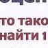 Проценты 5 класс Что такое процент Как найти 1 процент от числа кг метра литра