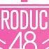 Produce 48 Vocal Training Ft Lee Hongki