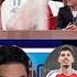 Arsenal Vs Ipswich 1 0 The Gunners Continue The Title Race With Liverpool Arteta Crazy Reaction