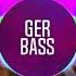 Jamule Erwachsen Werden Bass Boost