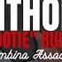 Gambino Associate Anthony Hootie Russo On Drugs In The Mob Bookmaking And The Mafia Takedown