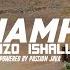 Enzo Ishall Mhamha Official Video