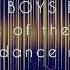 Bad Boys Blue People Of The Night MG Dance Remix