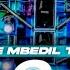 DJ IM LO ALE JINGGLE AJS PRO AUDIO FT BEDIL GANK STYLE MIDDLE MBEDIL TOBRUTTT