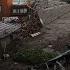 Japan Atami Landslide Dozens Remain Missing In Deadly Tsunami Mudslide In Japan