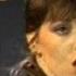 Pat Benatar Little Too Late Official Music Video