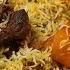 র ধ ন র ড ম ক স ক চ চ ব র য ন মশল দ য ক চ চ ব র য ন র স প Instant Kacchi Biryani