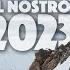 1 YEAR IN THE MOUNTAINS Il Nostro 2023