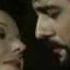 Placido Domingo Raina Kabaivanska Tosca