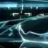 The Grid Binary Audio Mix Tron Legacy Video