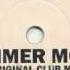 Africanism All Stars Summer Moon Original Club Mix