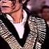 Michael Jackson Super Bowl 1993 Performance HD