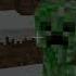 Minecraft PE 0 5 0 Old Creeper Explosion Sound