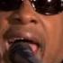 Stevie Wonder Happy Birthday HD LIVE