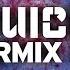 Liquicity Yearmix 2015 Mixed By Maduk