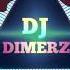 DJ SAD Bale Bale Singkong Haris Nugraha Slow Terbaru By DJ DIMERZ