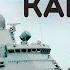 Overview Of The MRK Project 22800 Karakurt Russian Navy Update For 2024