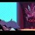 Angel Dust So I Party Like A Rockstar Angeldust Edit Hazbinhotel By HelluvaHotelEdits