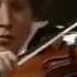 Shlomo Mintz Wieniawski Violin Concerto No 2 In D Minor Op 22