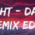 Shouse Love Tonight David Guetta Remix Edit Lyrics Mix MEDUZA Lose Control