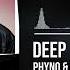 Phyno And Fave Deep Official Audio