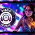 Disco Remix 80s 90s Nonstop Golden Eurodisco Megamix Discomusic Discoremix80s90snonstop