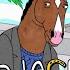 Best BOJACK HORSEMAN Edits Compilation