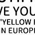 JUSTIFIED GACKT ATTACK OF THE YELLOW FRIED CHICKENz IN EUROPE GACKT YFC JUSTIFIED Shorts