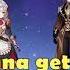 When The People In Co Op Allowed A Noelle Main To Join