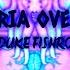 Terraria Overhaul All Pre Duke Fishron Bosses In 1 3 5 Normal Mode No Commentary