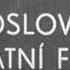 Sadko 1952 Československý Státní Film 1953