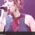 Zaz Si Jamais J Oublie Songkick Live