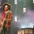 Lenny Kravitz I Ll Be Waiting Are You Gona Go My Way 2 6 2018 O2 Arena Prague