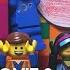 LEGO Movie 2 Catchy Song By Dillon Francis Ft T Pain And That Girl Lay Lay Music Video