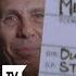 RONNIE JAMES DIO Interview On Religion And The Devil 2004 Raw Uncut