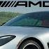 2024 Mercedes AMG GT63 Review BETTER Than A Porsche 911