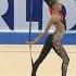 Dina Averina Ribbon AA