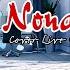 Nona Manis Cover Live Organ Ellhenonk DJL Audio Sound